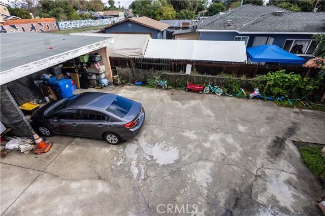 Los Angeles, California, 90059, United States, ,Residential,For Sale,1997747