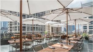 Chicago, Illinois, 60611, United States, 2 Bedrooms Bedrooms, ,3 BathroomsBathrooms,Residential,For Sale,1938726