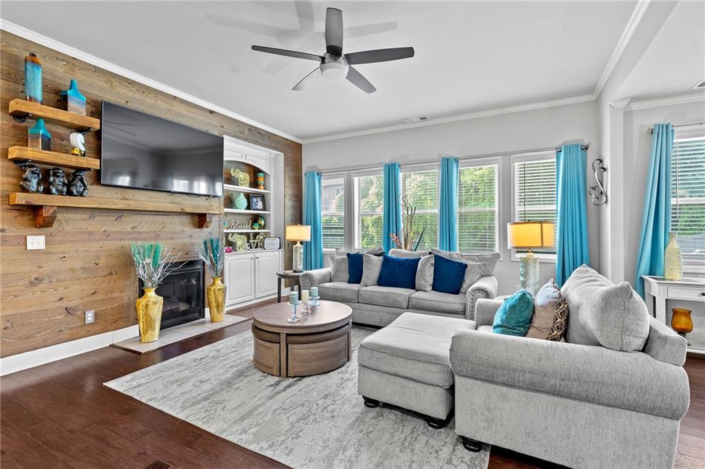 Villa Rica, Georgia, 30180, United States, 7 Bedrooms Bedrooms, ,5 BathroomsBathrooms,Residential,For Sale,1973973