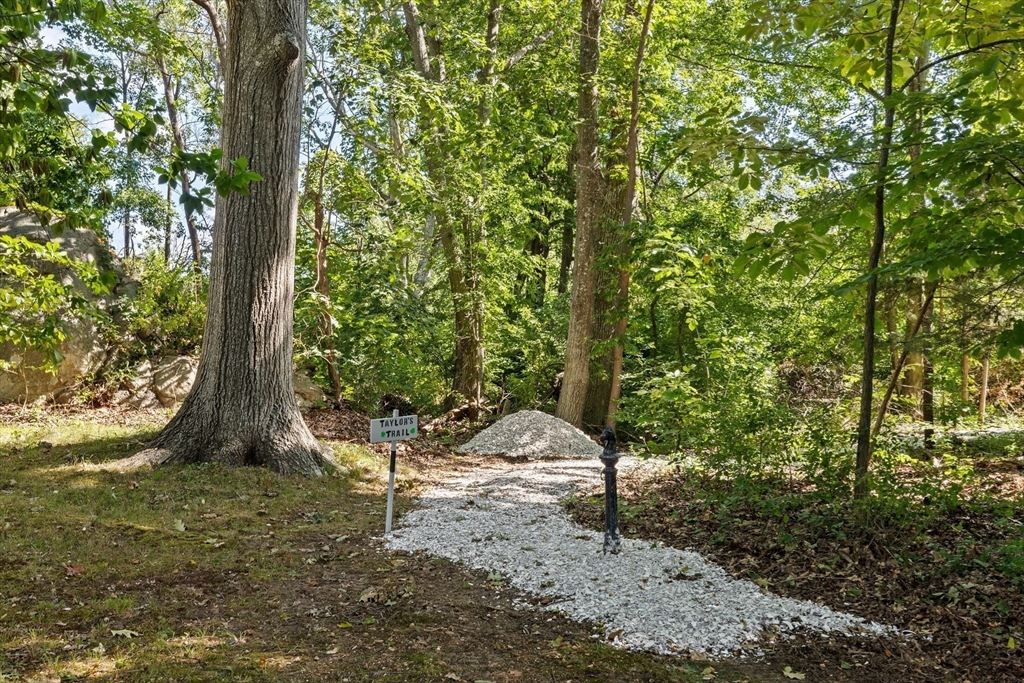 Cohasset, Massachusetts, 02025, United States, 7 Bedrooms Bedrooms, ,8 BathroomsBathrooms,Residential,For Sale,1778974
