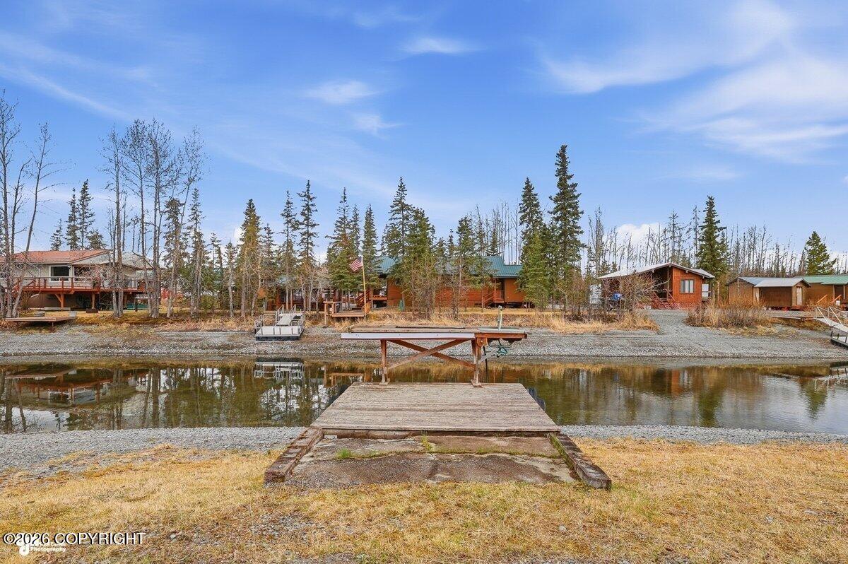 Sterling, Alaska, 99672, United States, 4 Bedrooms Bedrooms, ,2 BathroomsBathrooms,Residential,For Sale,2048237