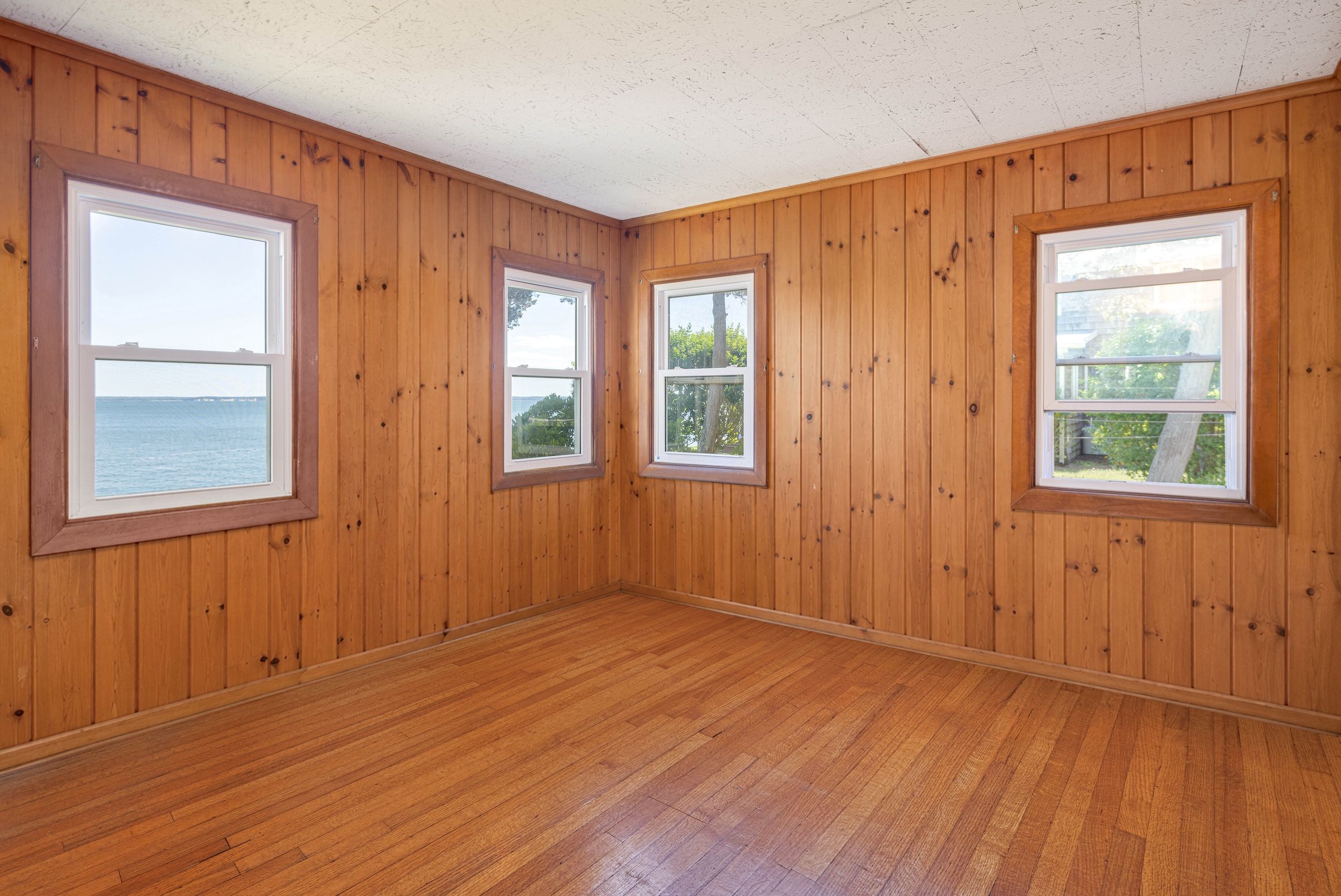  300 Terry Path, Mattituck, NY 11952 - 物件實景