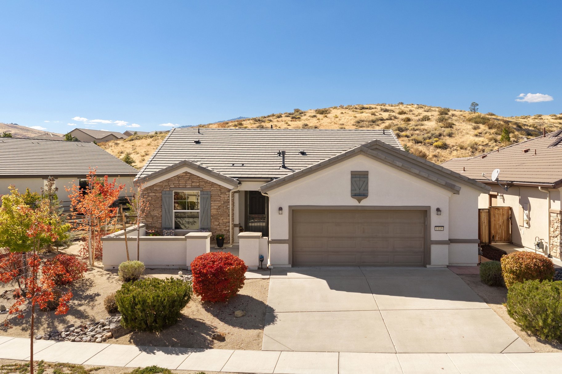  Welcome home to 1115 Sugar Creek Trail - 物件實景
