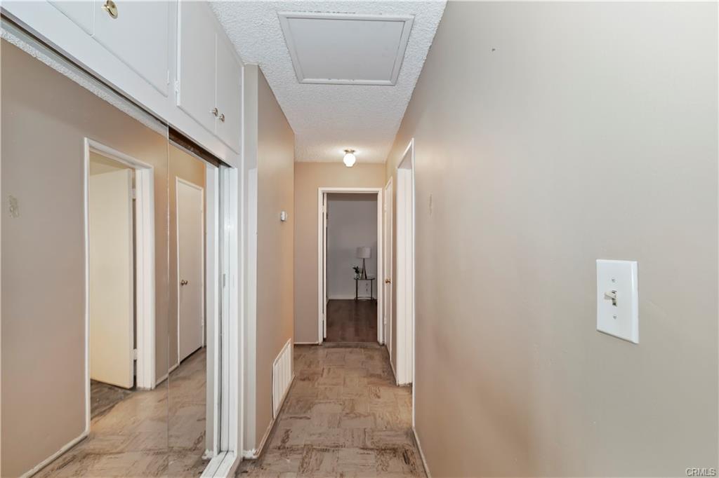 Rialto, California, 92377, United States, 3 Bedrooms Bedrooms, ,2 BathroomsBathrooms,Residential,For Sale,1978285