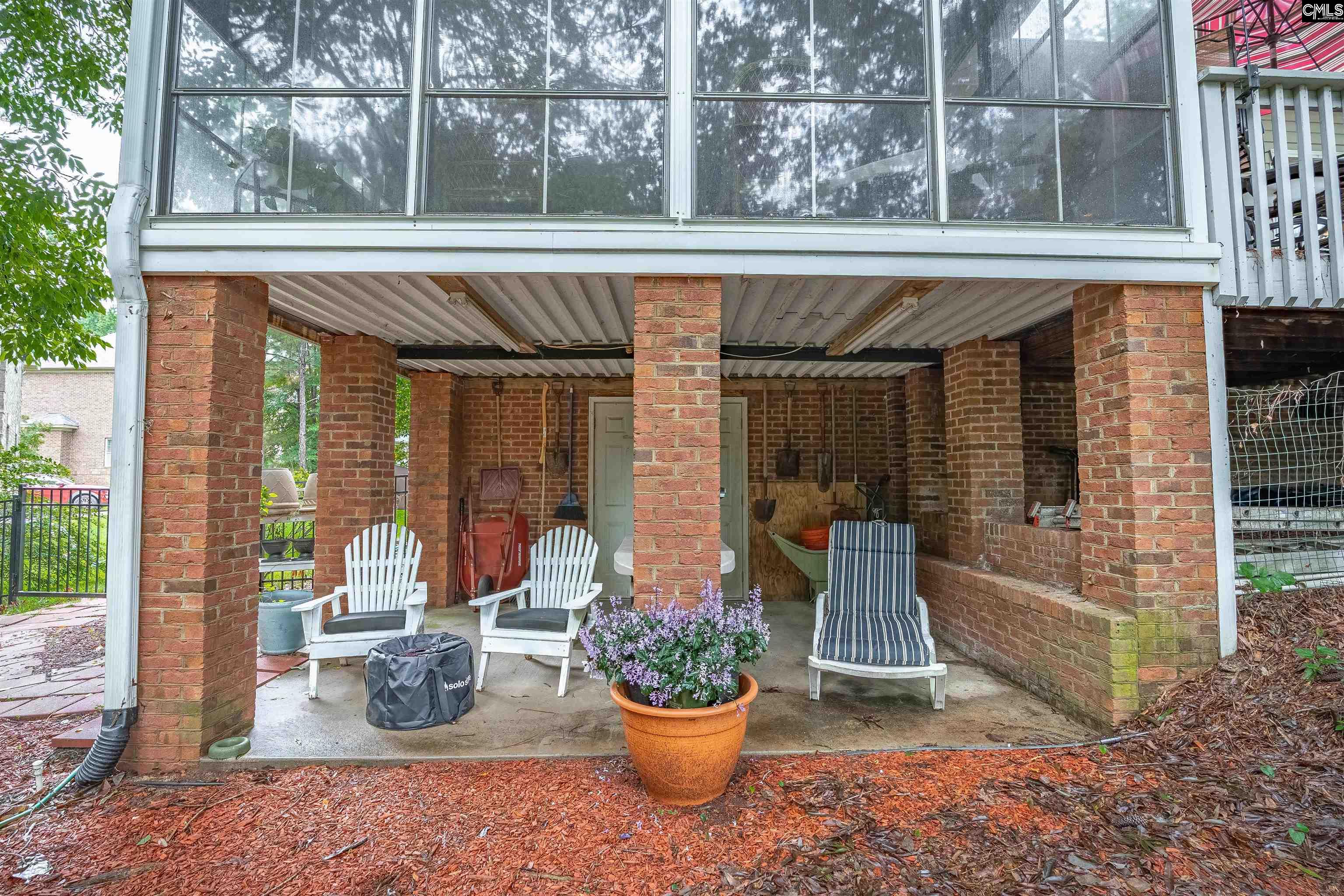 Chapin, South Carolina, 29036, United States, 3 Bedrooms Bedrooms, ,3 BathroomsBathrooms,Residential,For Sale,1918732