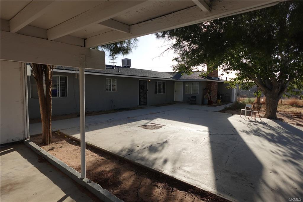 Apple Valley, California, 92308, United States, 6 Bedrooms Bedrooms, ,Residential,For Sale,1983038