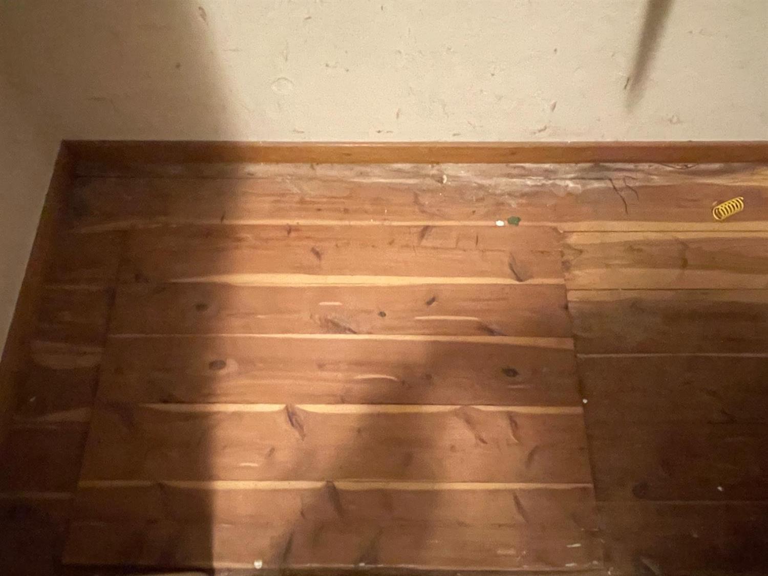 Concord, California, 94521, United States, 3 Bedrooms Bedrooms, ,2 BathroomsBathrooms,Residential,For Sale,2005120