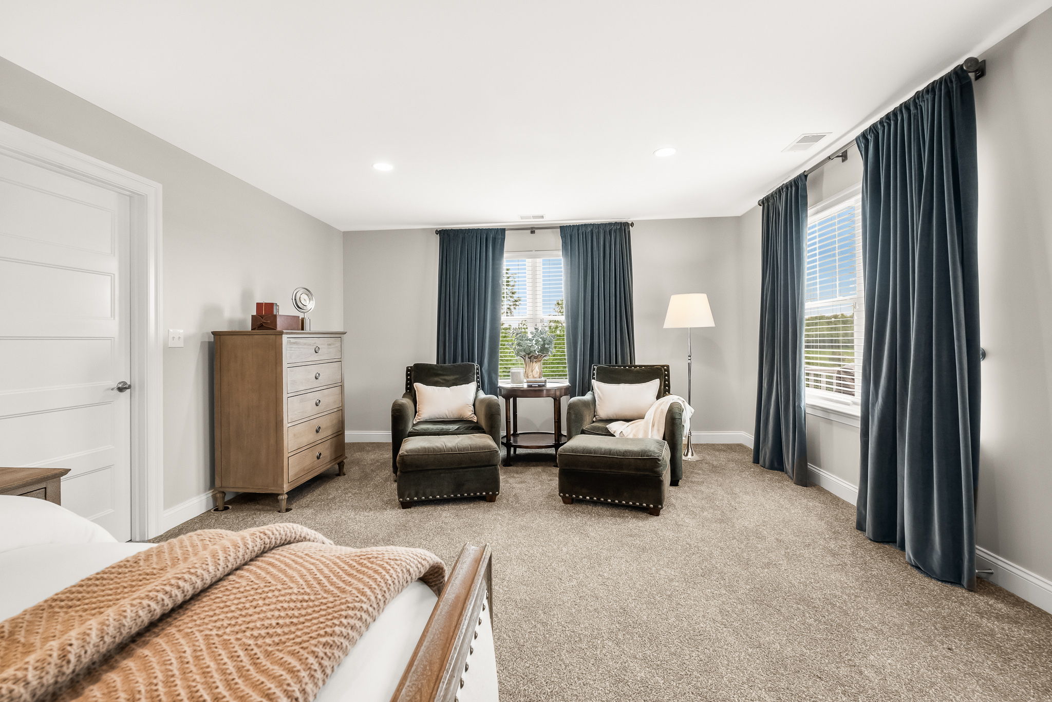  490 Bradley Street, Pittsburgh, PA 15211 - 物件實景