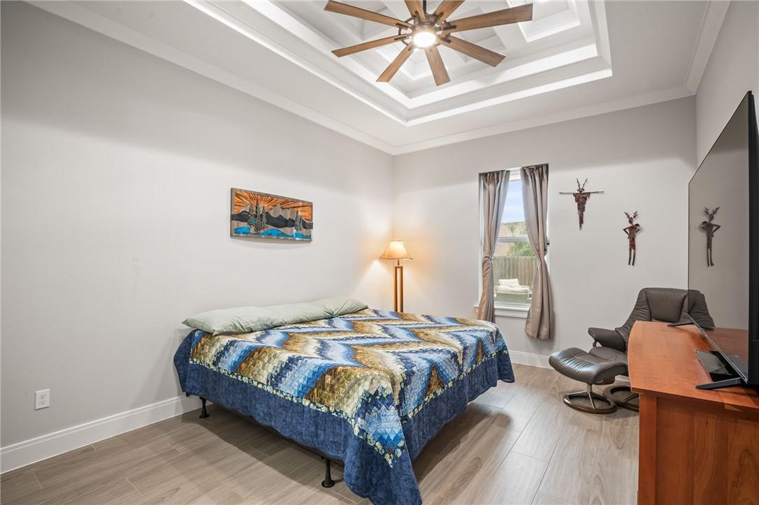 Corpus Christi, Texas, 78418, United States, 4 Bedrooms Bedrooms, ,3 BathroomsBathrooms,Residential,For Sale,1778895