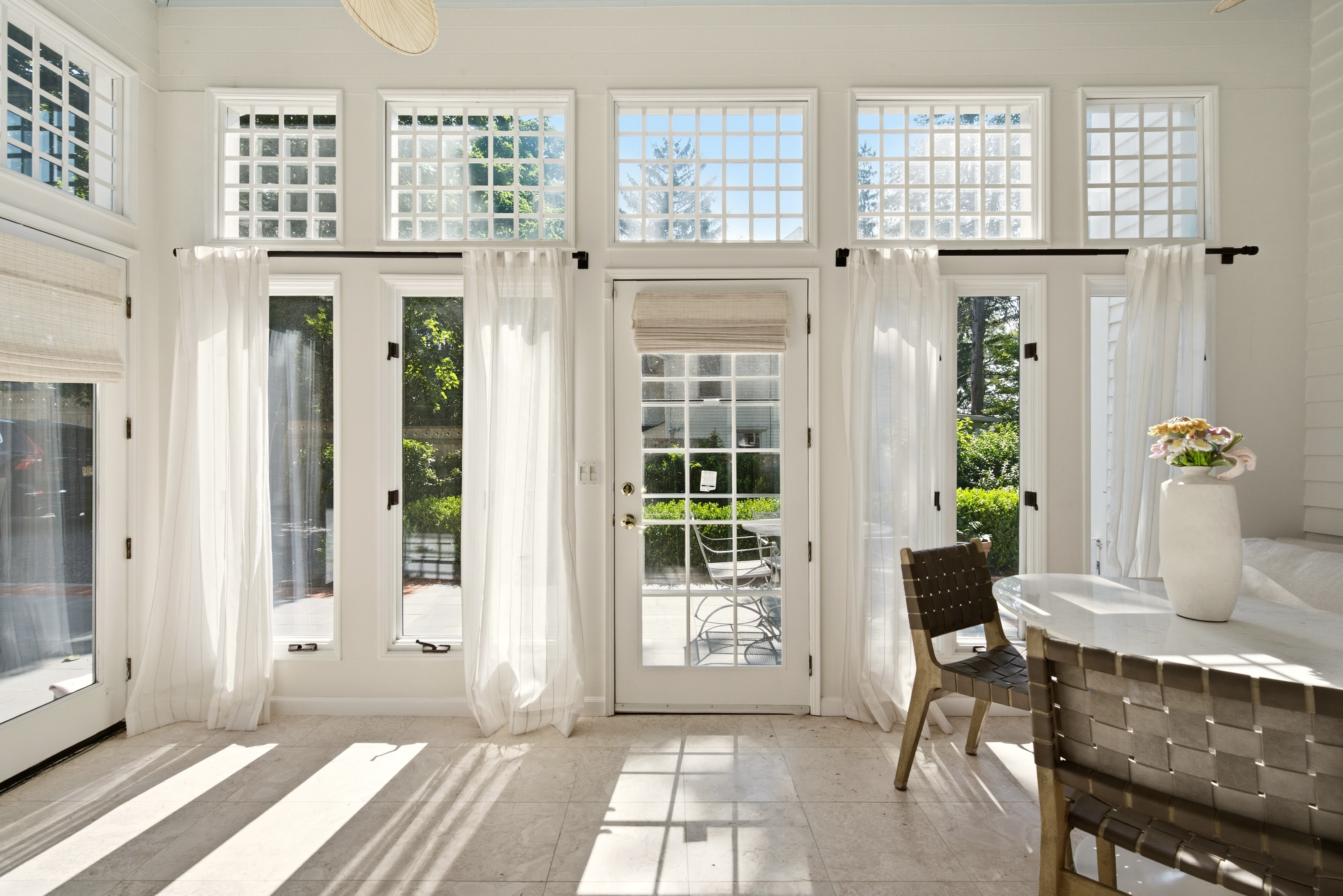  68 Fairview Street, Huntington, NY 11743 - 物件實景