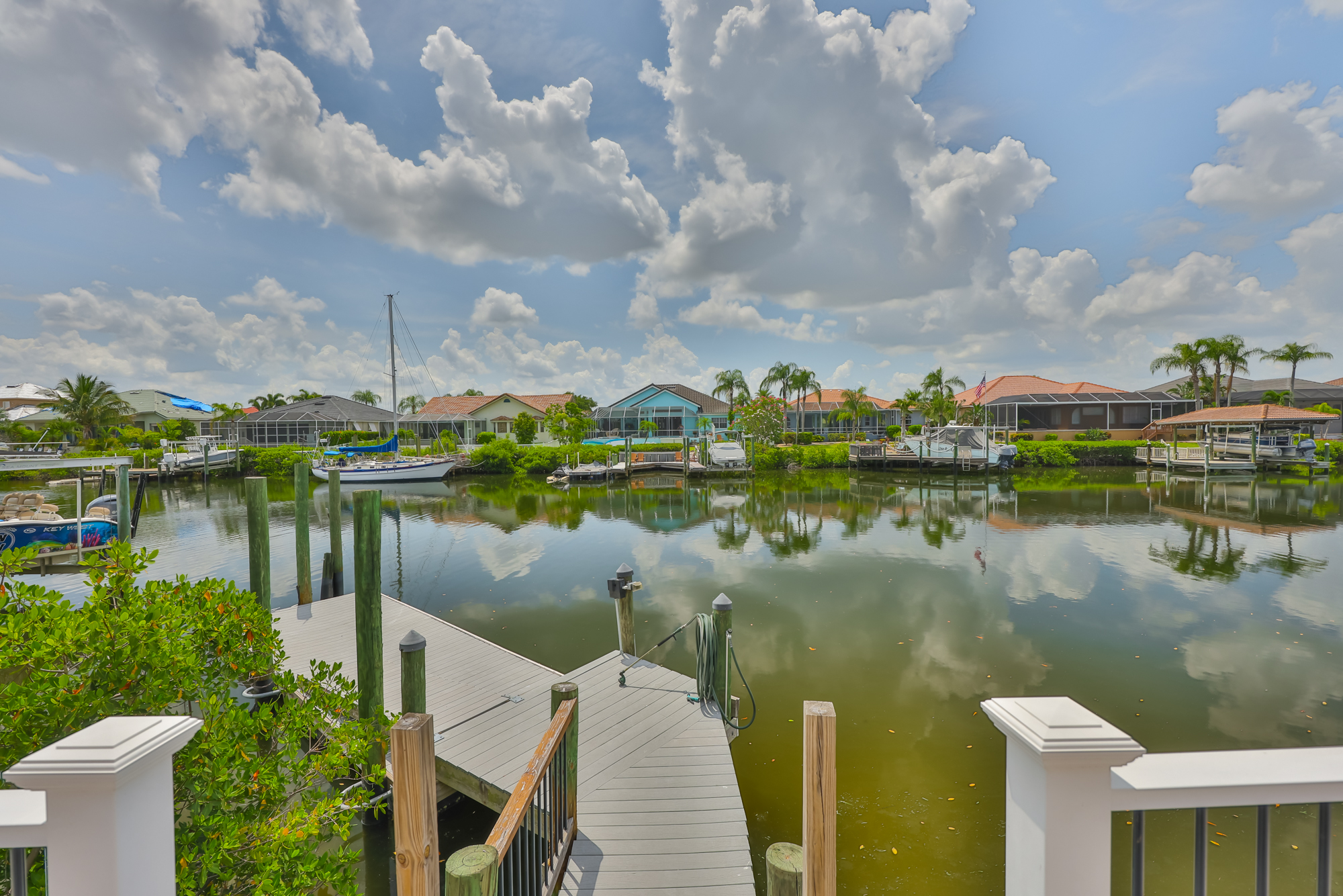 Apollo Beach, Florida, 33572, United States, 4 Bedrooms Bedrooms, ,4 BathroomsBathrooms,Residential,For Sale,1836191