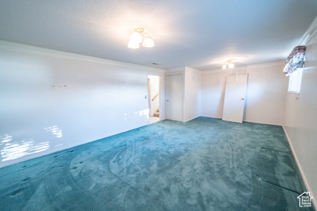 Cottonwood Heights, Utah, 84121, United States, 4 Bedrooms Bedrooms, ,1 BathroomBathrooms,Residential,For Sale,1975513