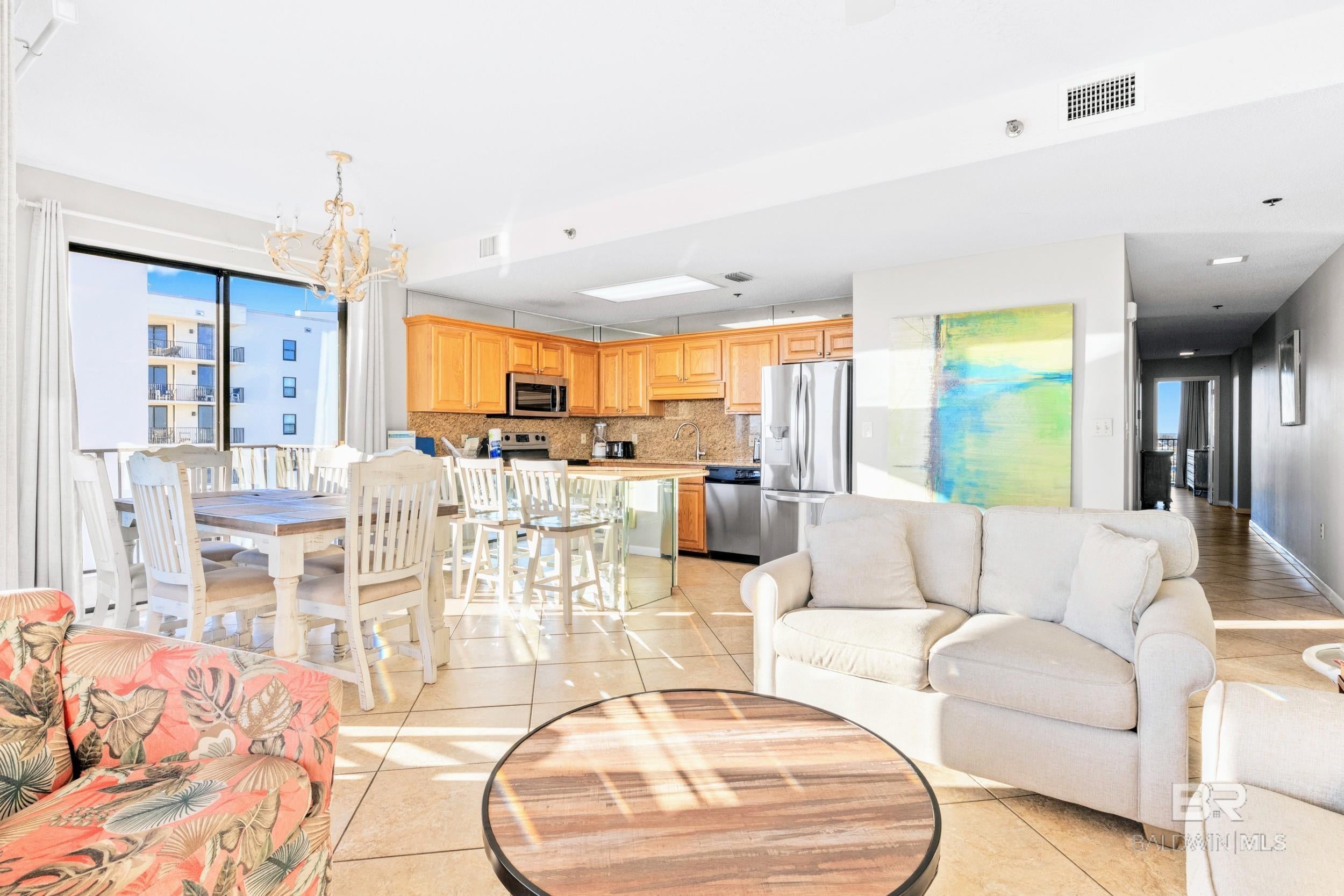 Orange Beach, Alabama, 36561, United States, 3 Bedrooms Bedrooms, ,2 BathroomsBathrooms,Residential,For Sale,1691693