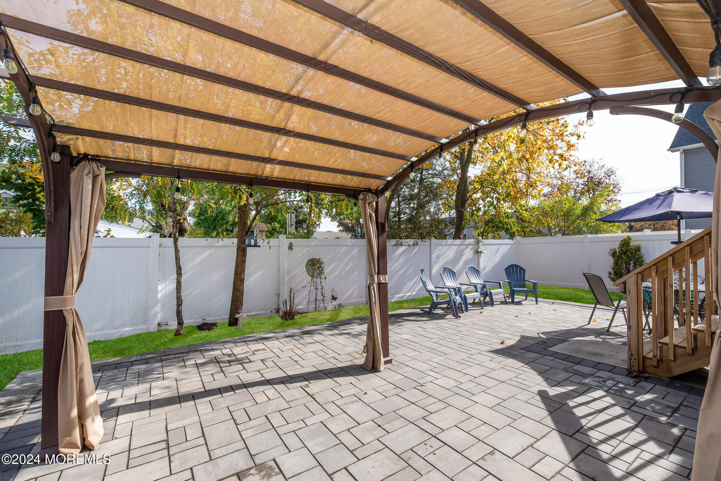 Toms River, New Jersey, 08757, United States, 3 Bedrooms Bedrooms, ,3 BathroomsBathrooms,Residential,For Sale,1974663