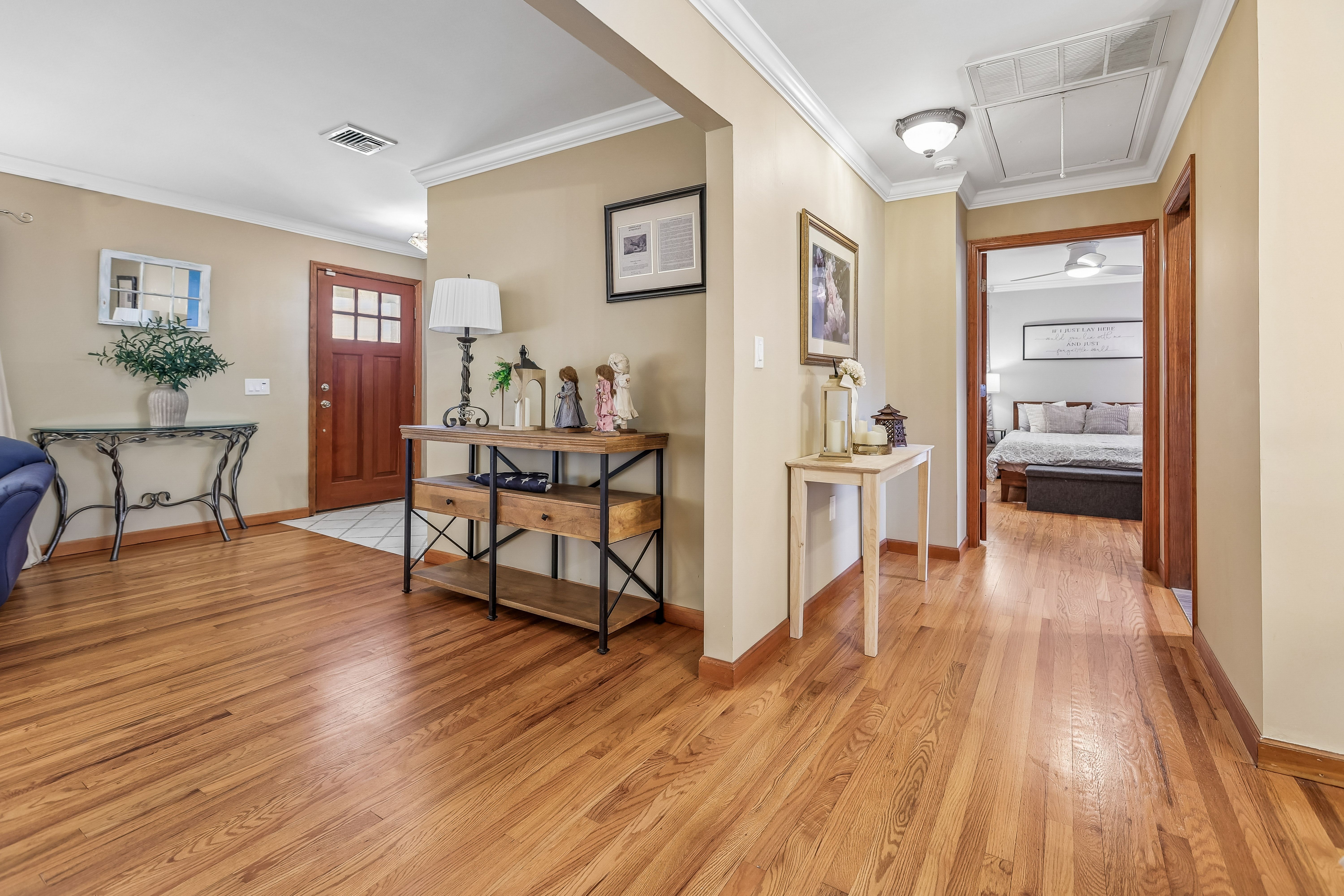  1700 Maxwell Drive - 物件實景