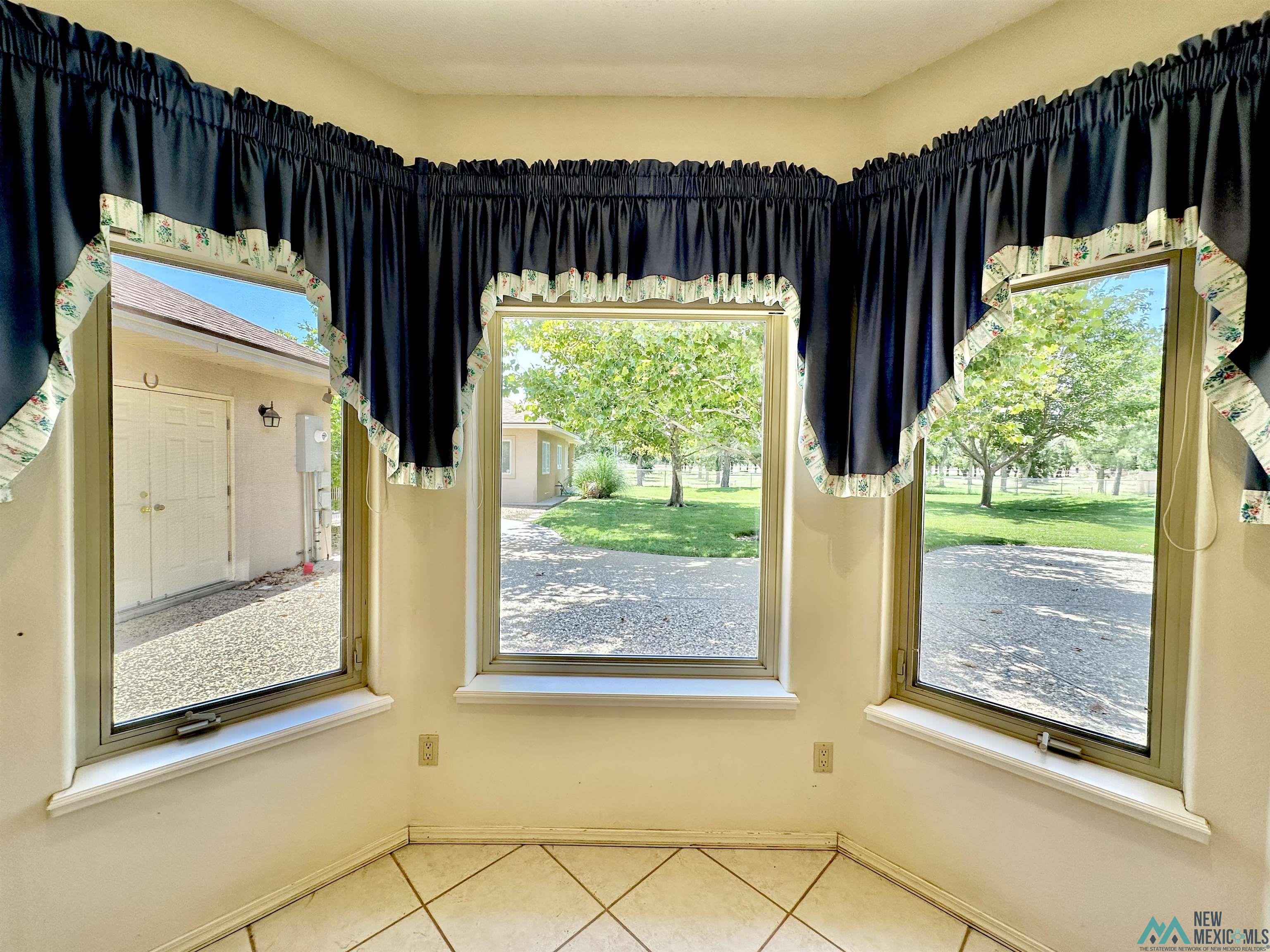 Roswell, New Mexico, 88201, United States, 4 Bedrooms Bedrooms, ,4 BathroomsBathrooms,Residential,For Sale,1921979