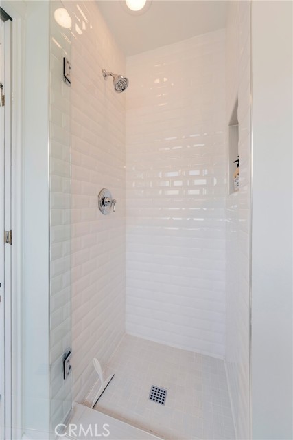 Anaheim, California, 92805, United States, 3 Bedrooms Bedrooms, ,1 BathroomBathrooms,Residential,For Sale,1914168
