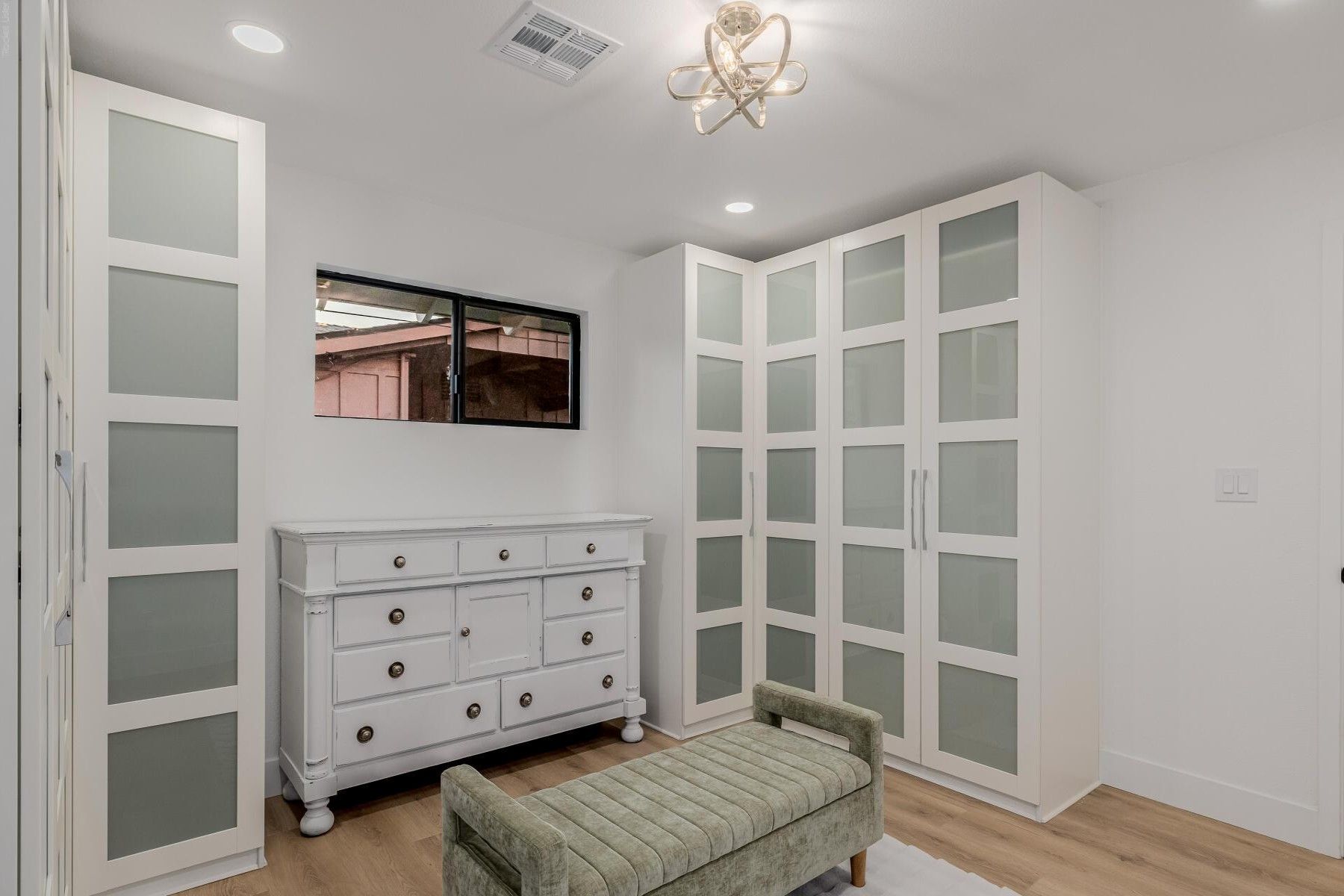  1111 W Townley Avenue  Phoenix, AZ - 物件實景