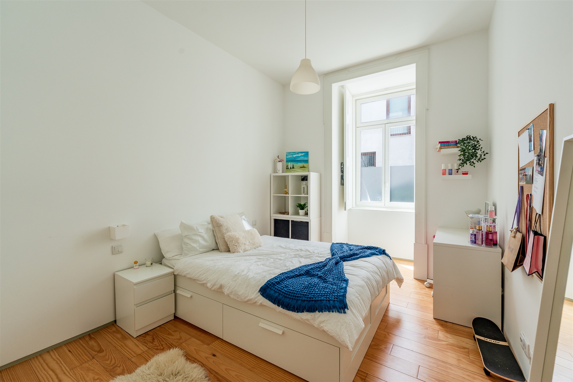  Flat, 3 bedrooms, for Sale - 物件實景