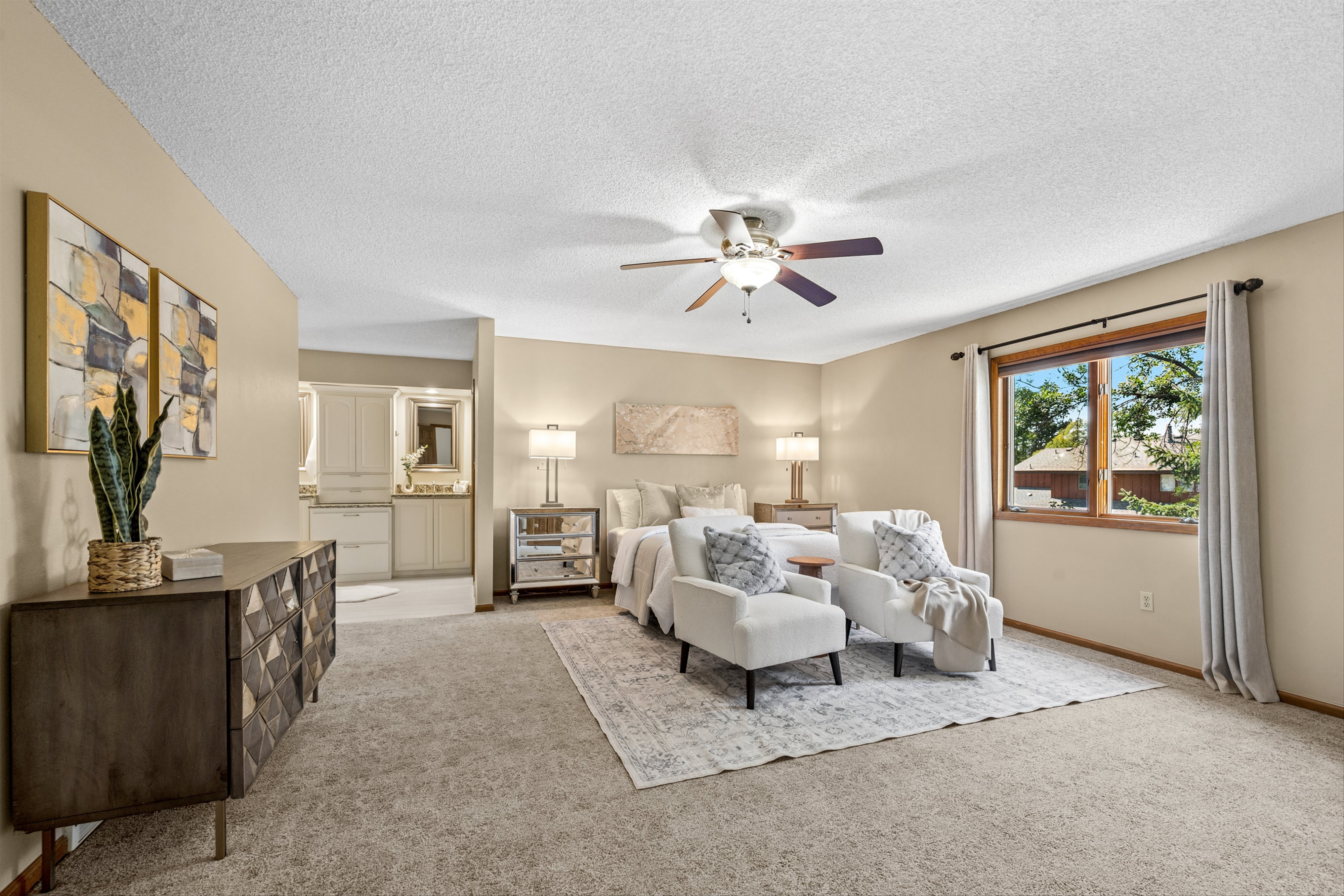  619 Crawford Cir, Longmont, CO, 80504 - 物件實景