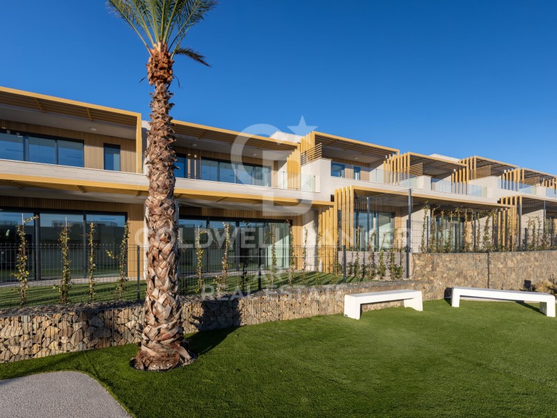 Mijas, Andalusia, ES, 4 Bedrooms Bedrooms, ,3 BathroomsBathrooms,Residential,For Sale,1746615
