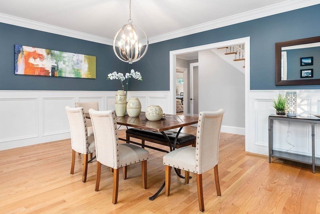 240 Wiswall Road, Newton, Massachusetts, 02459, United States, 5 Bedrooms Bedrooms, ,5 BathroomsBathrooms,Residential,For Sale,240 Wiswall Road,1664285
