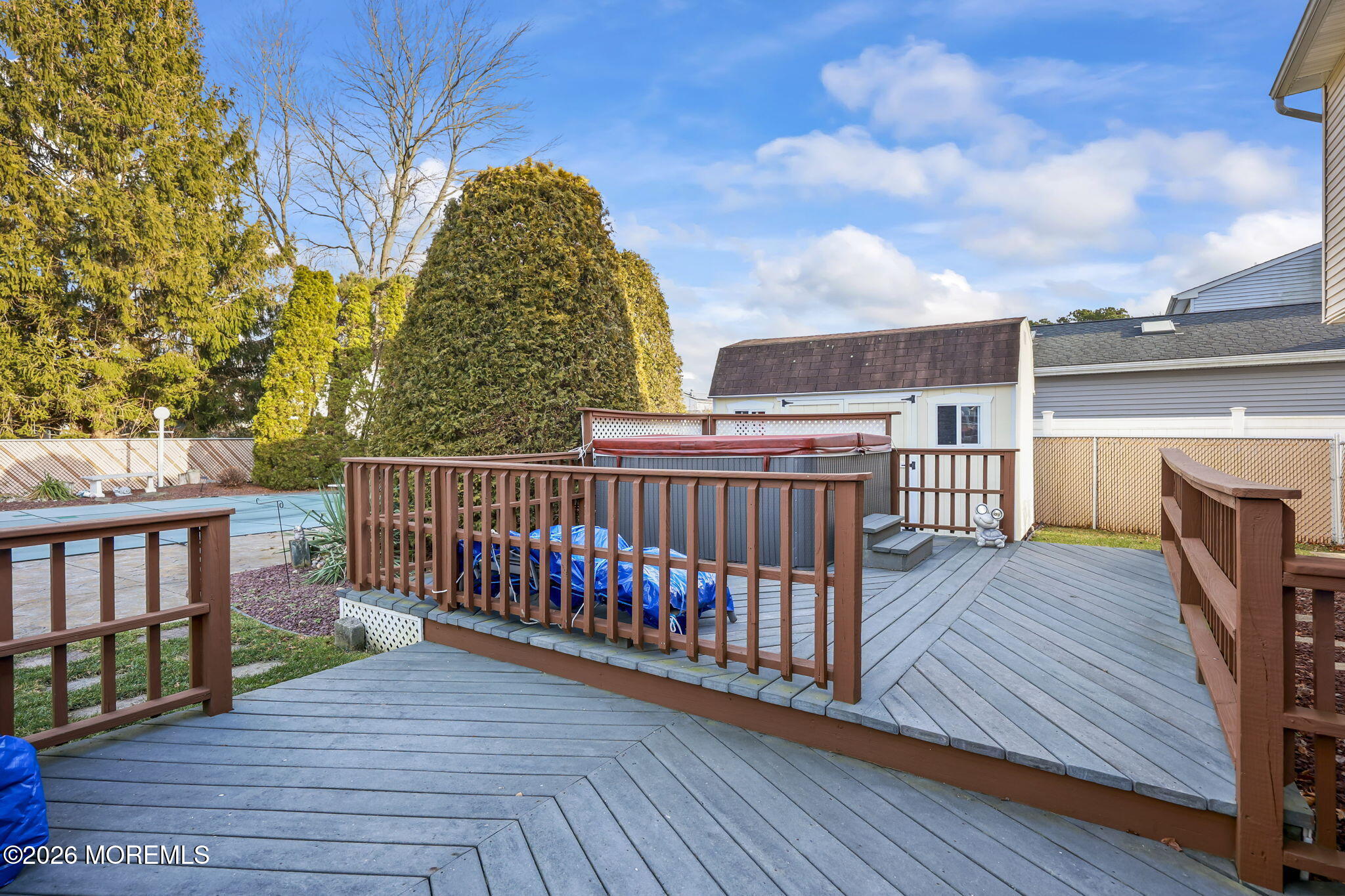 Howell, New Jersey, 07731, United States, 3 Bedrooms Bedrooms, ,3 BathroomsBathrooms,Residential,For Sale,2008506