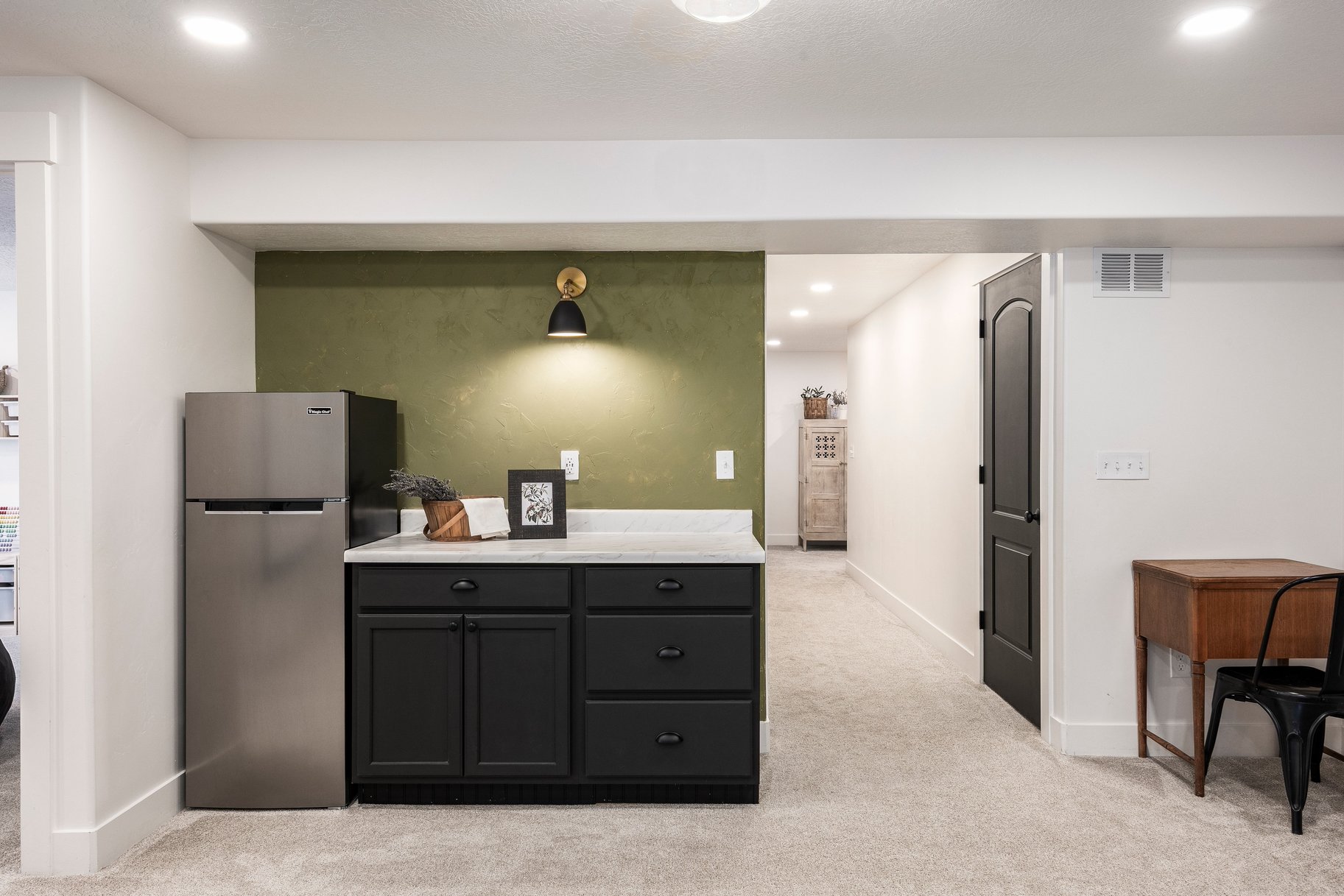  Fully Finished Dream Home with Stunning 2 Story Fireplace in Eagle Mountain - 物件實景