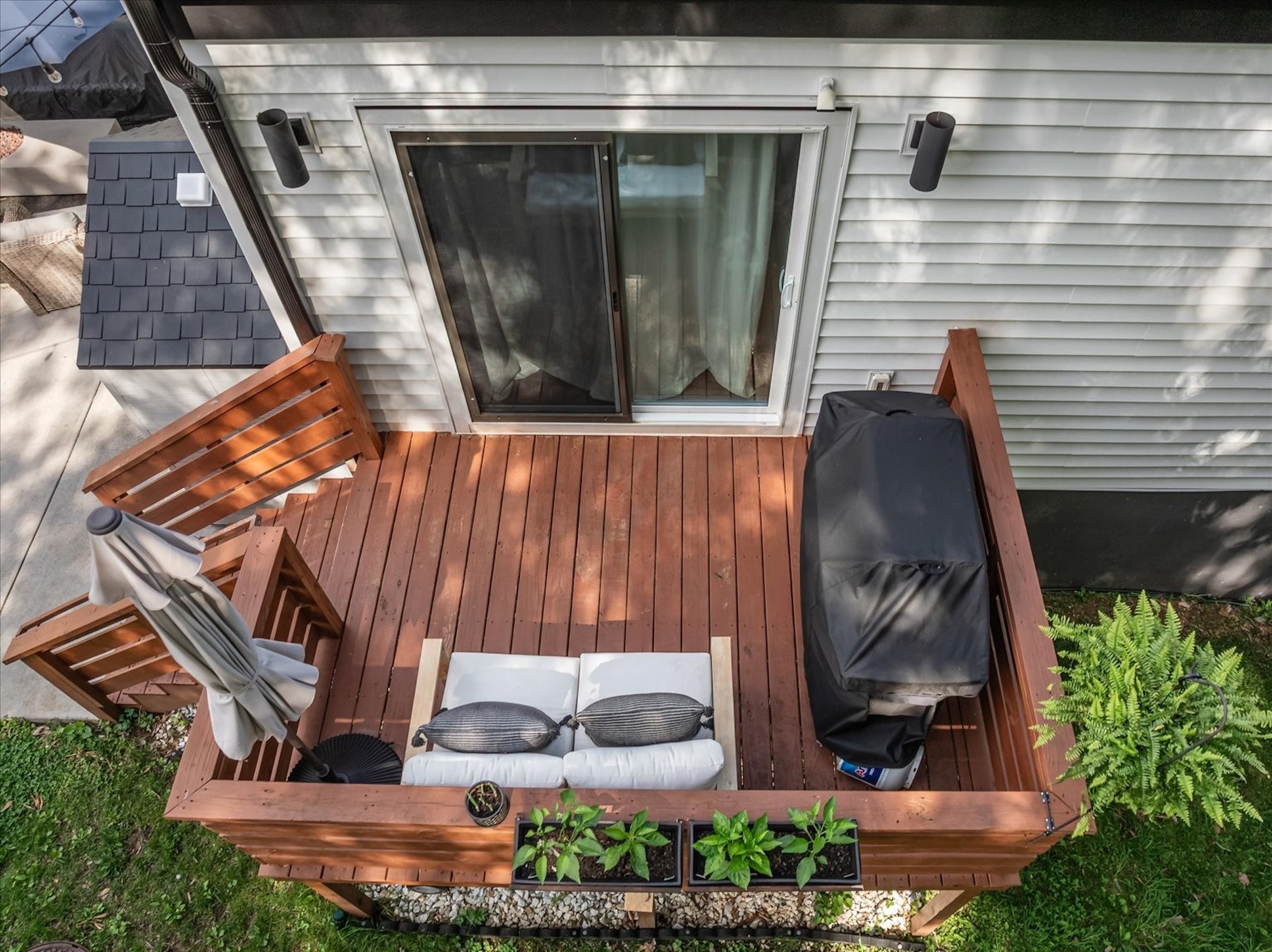  308 Sunliner Dr, Nashville, TN, 37209 - 物件實景