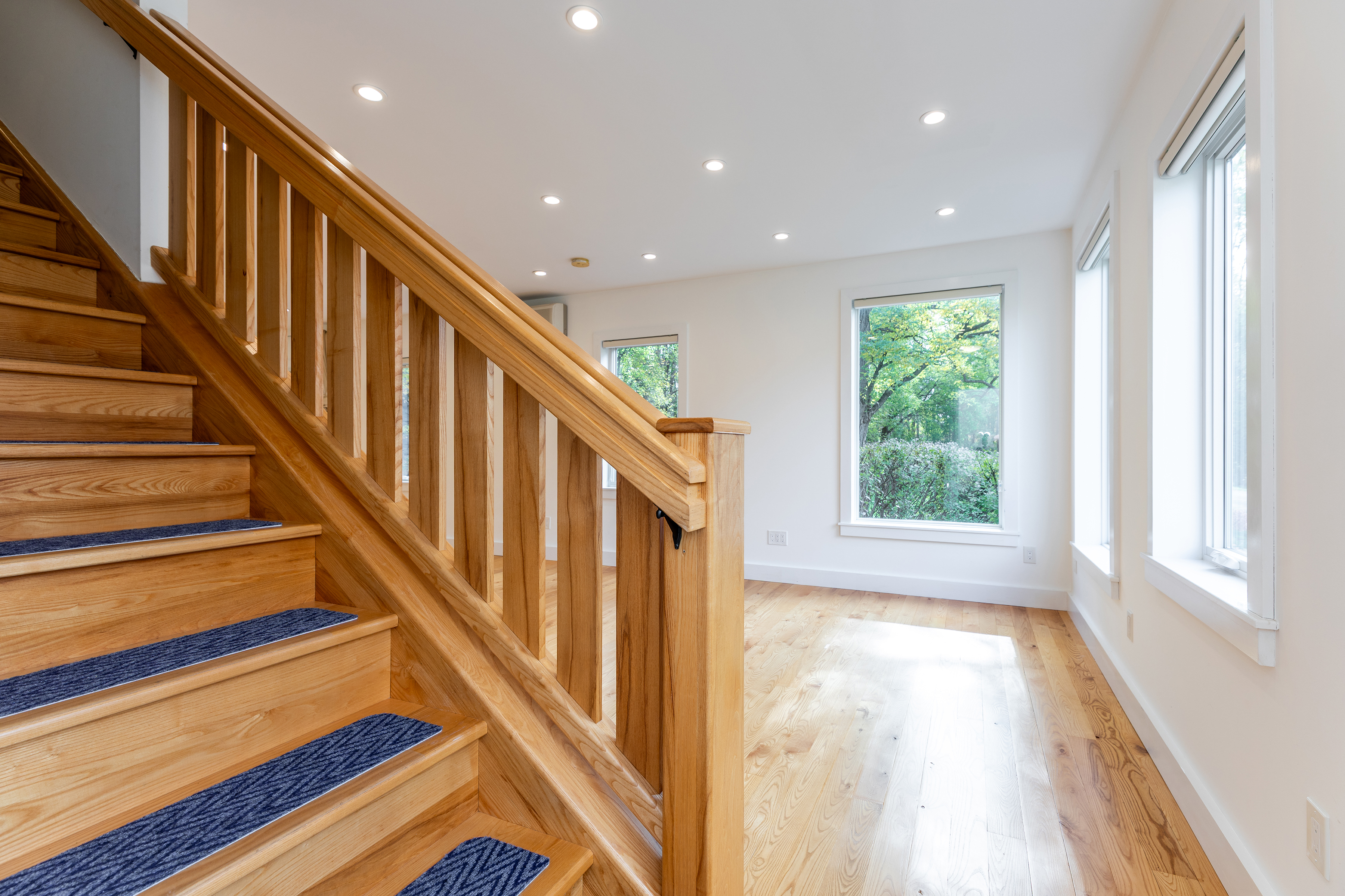  44 Merwin Road - 物件實景