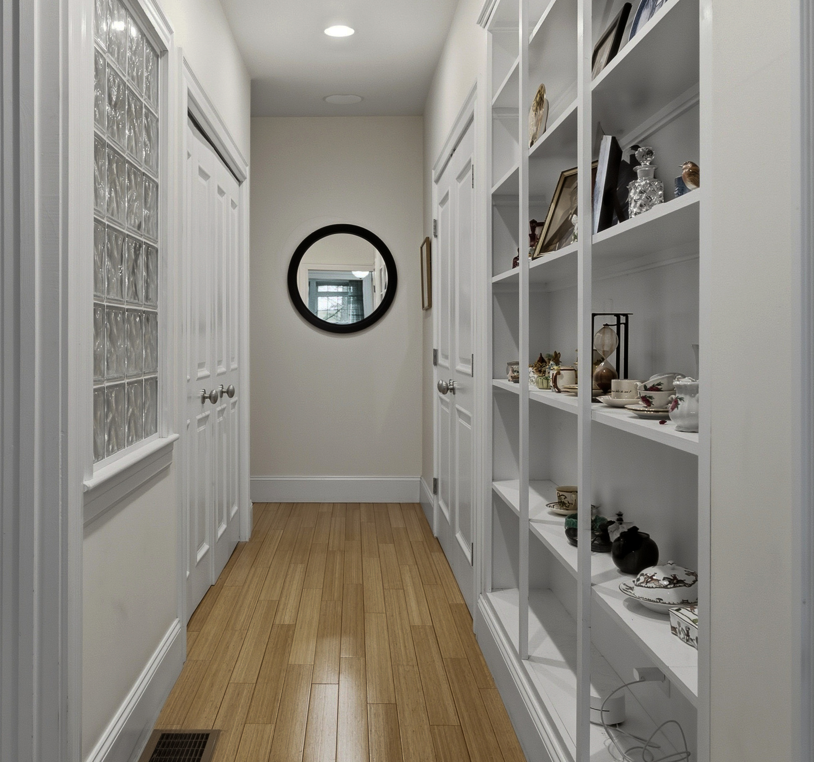  70 Warren Avenue, Harvard, MA 01451 - 物件實景
