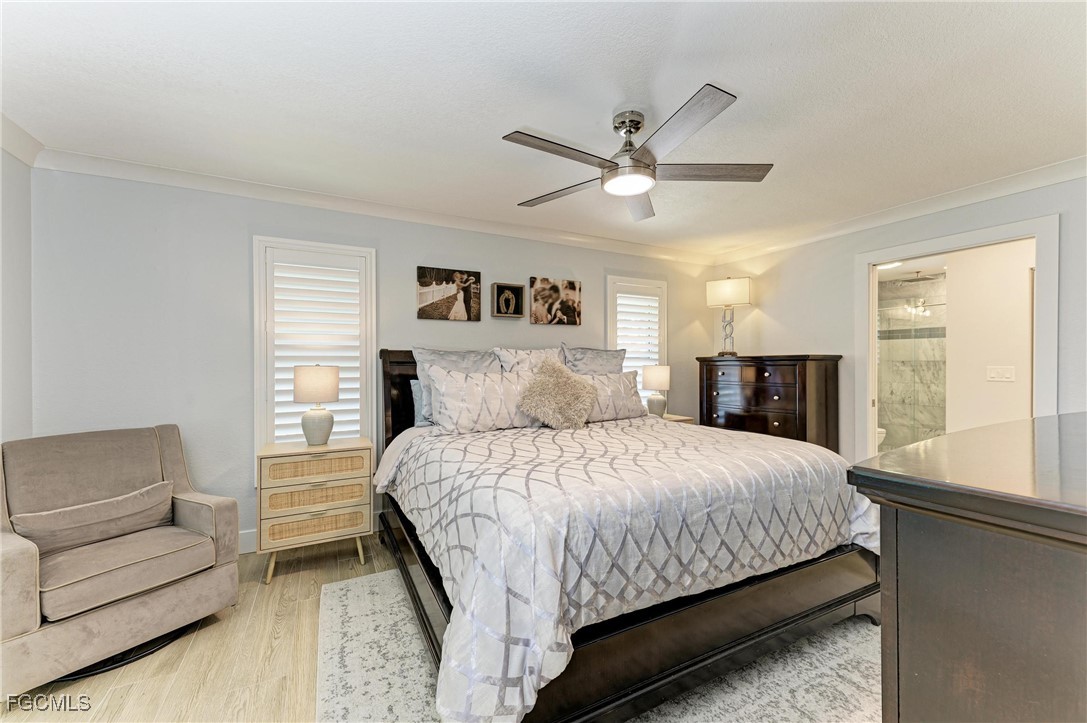 Punta Gorda, Florida, 33950, United States, 4 Bedrooms Bedrooms, ,2 BathroomsBathrooms,Residential,For Sale,1961291