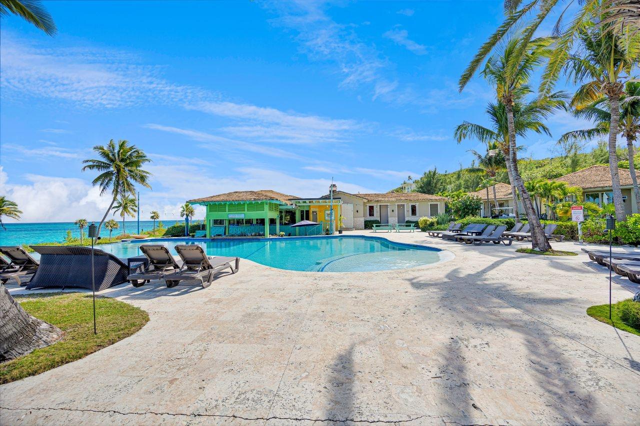 Governors Harbour, Eleuthera, BS, 4 Bedrooms Bedrooms, ,4 BathroomsBathrooms,Residential,For Sale,1991339