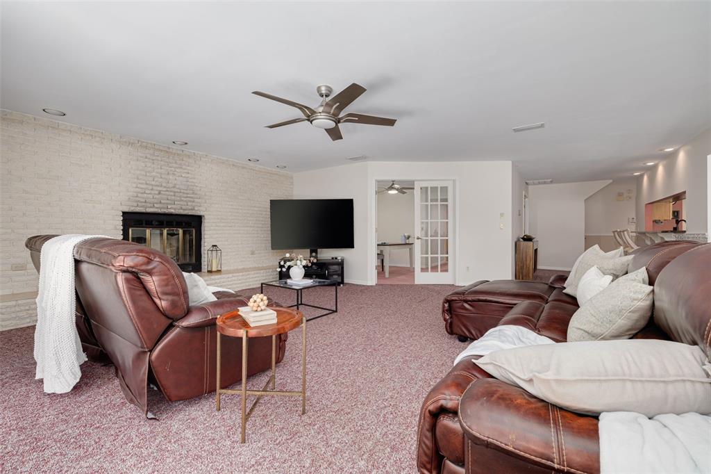 Tampa, Florida, 33626, United States, 5 Bedrooms Bedrooms, ,3 BathroomsBathrooms,Residential,For Sale,1941740