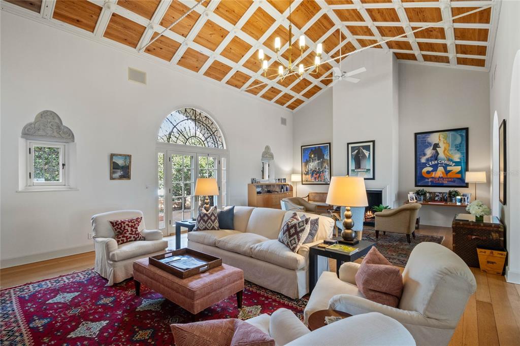 Lake Wales, Florida, 33853, United States, 3 Bedrooms Bedrooms, ,3 BathroomsBathrooms,Residential,For Sale,1972493