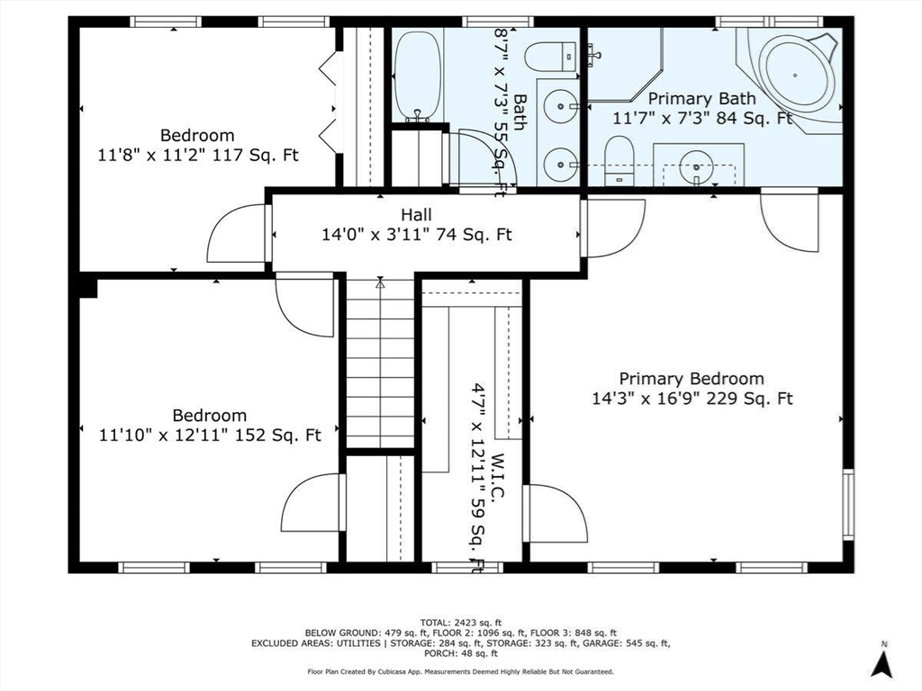 Merrimac, Massachusetts, 01860, United States, 3 Bedrooms Bedrooms, ,3 BathroomsBathrooms,Residential,For Sale,1983762