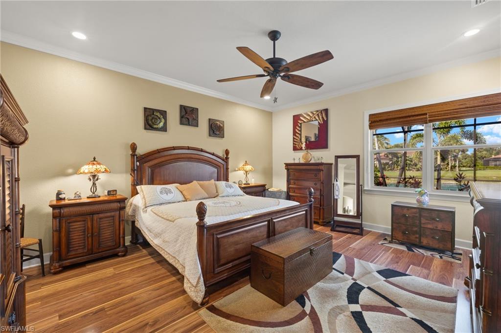 Fort Myers, Florida, 33913, United States, 2 Bedrooms Bedrooms, ,2 BathroomsBathrooms,Residential,For Sale,1779426