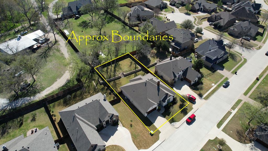 Weatherford, Texas, 76087, United States, 4 Bedrooms Bedrooms, ,3 BathroomsBathrooms,Residential,For Sale,2048794