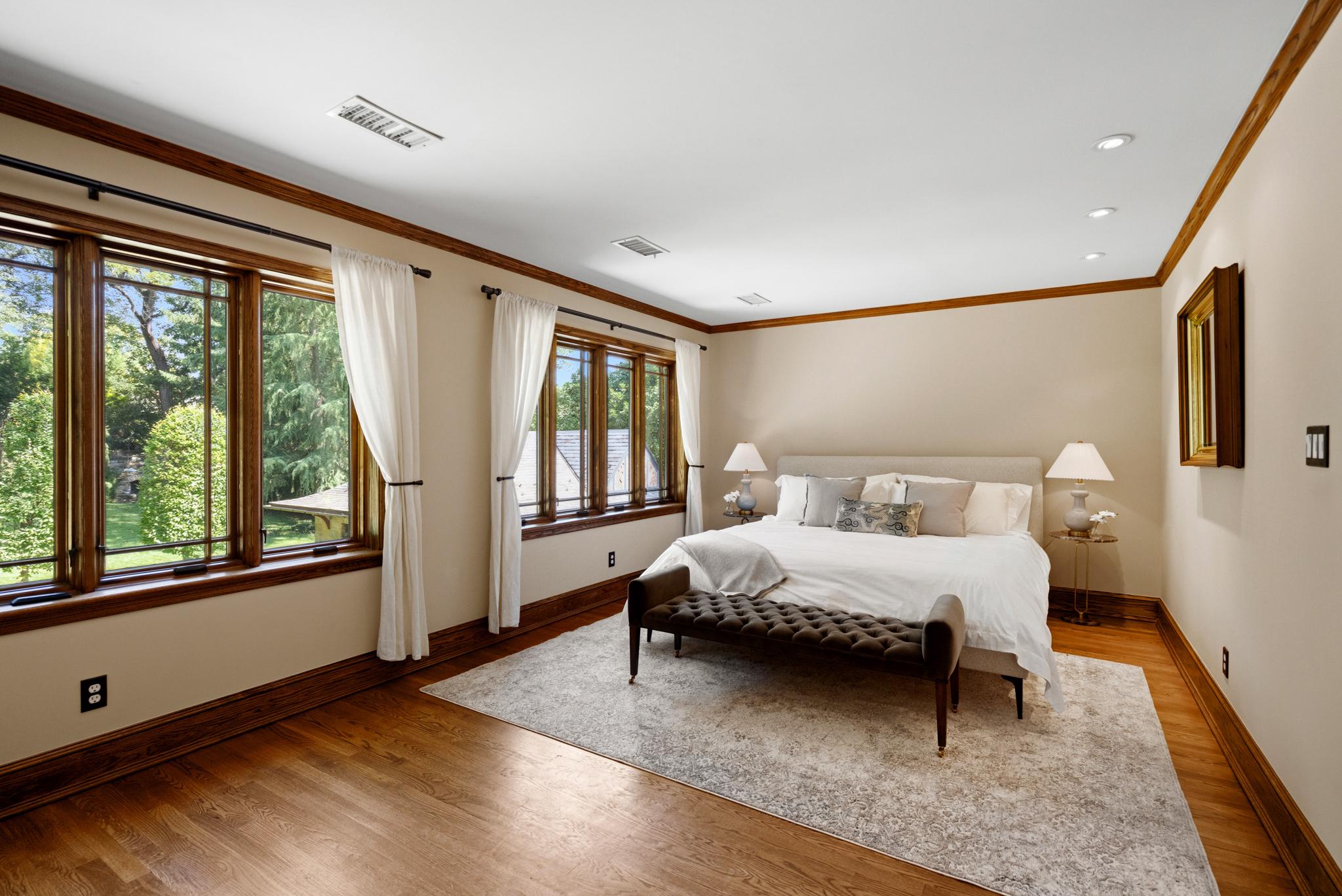  3045 Davenport NW, Washington, DC, 20008 - 物件實景