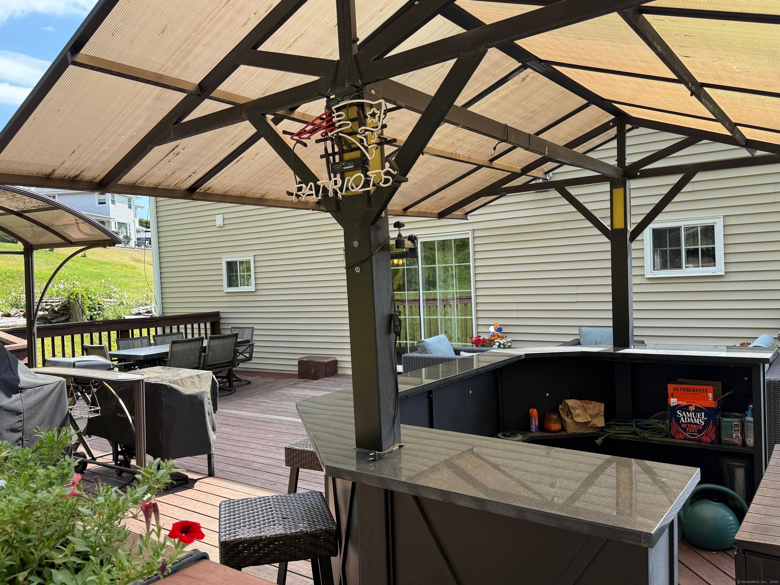 Naugatuck, Connecticut, 06770, United States, 4 Bedrooms Bedrooms, ,3 BathroomsBathrooms,Residential,For Sale,1937720