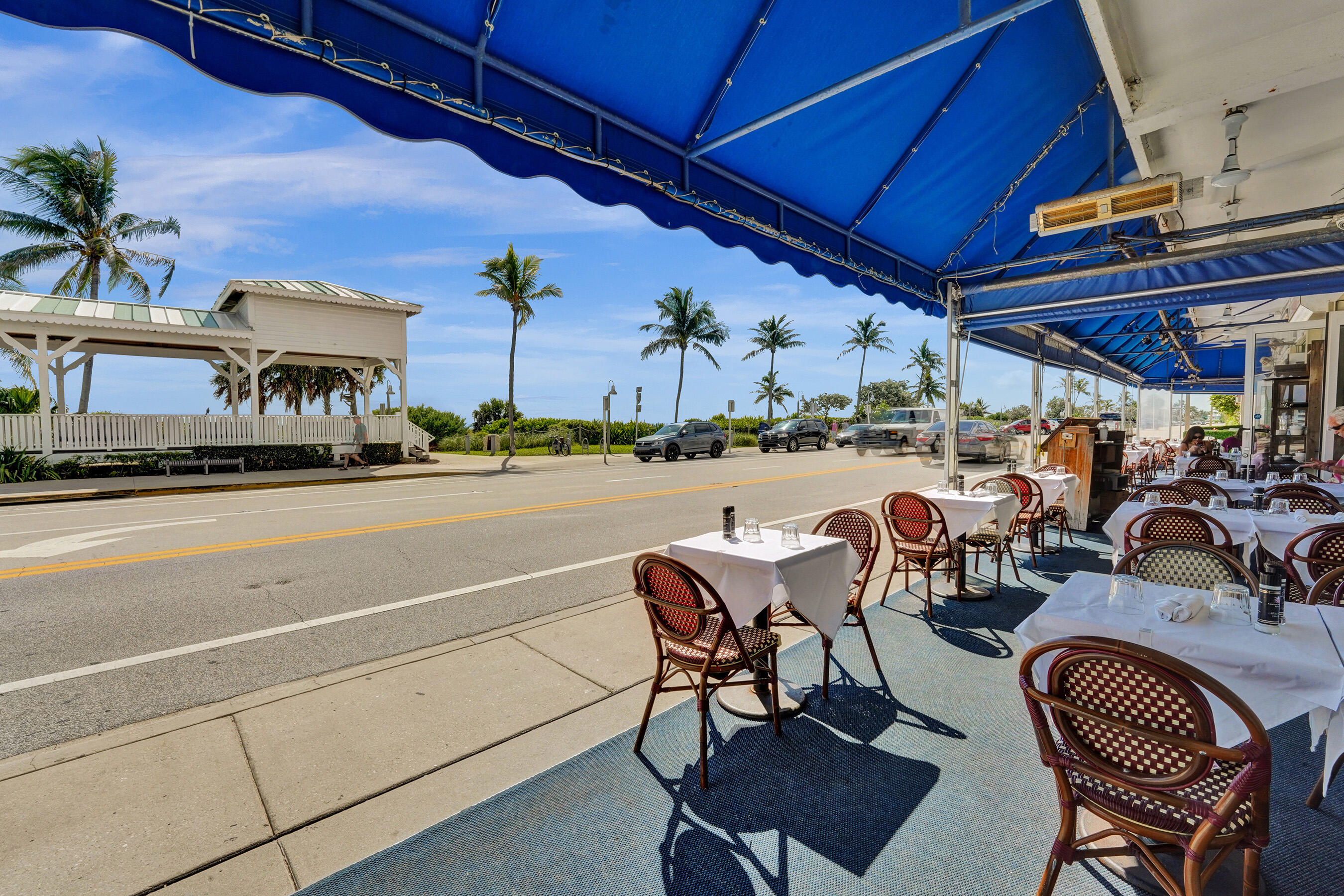 Delray Beach, Florida, 33444, United States, 3 Bedrooms Bedrooms, ,4 BathroomsBathrooms,Residential,For Sale,2001841