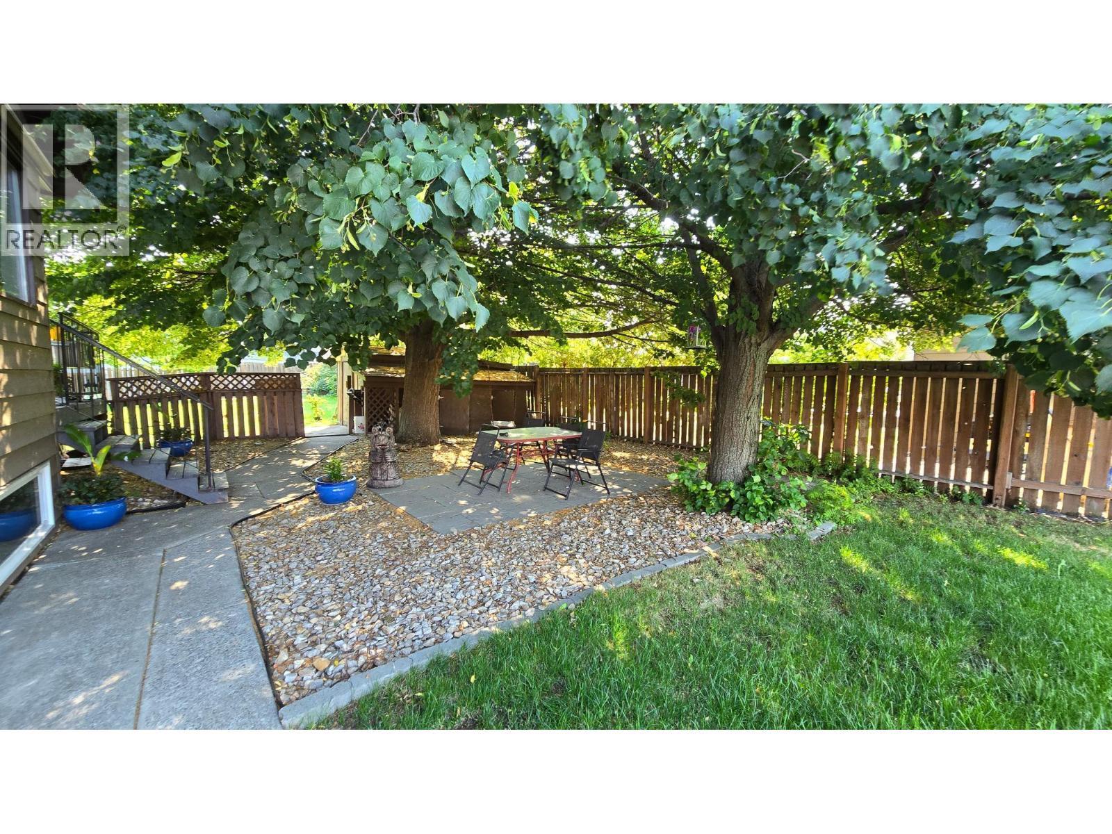 KAMLOOPS, British Columbia, V2C 4Y6, CA, 3 Bedrooms Bedrooms, ,2 BathroomsBathrooms,Residential,For Sale,1950750