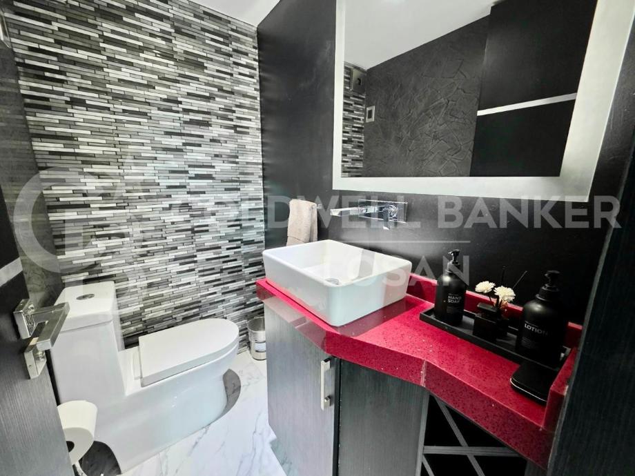 Tlalnepantla de Baz, Estado de méxico, 54020, Mexico, 3 Bedrooms Bedrooms, ,3 BathroomsBathrooms,Residential,For Sale,1990341