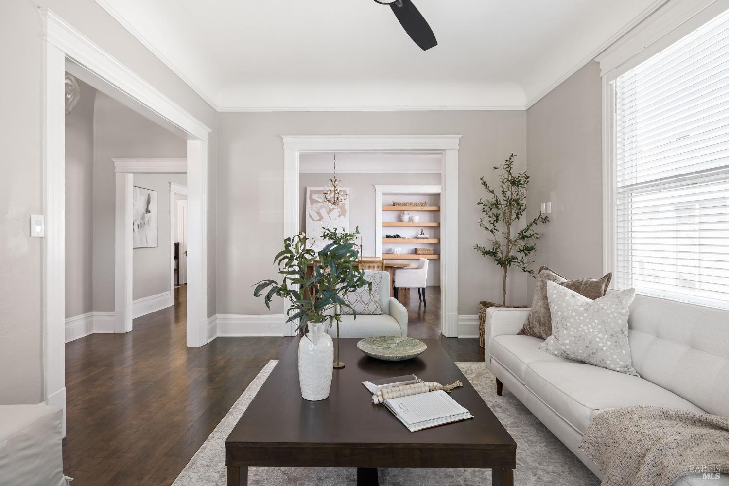 Petaluma, California, 94952, United States, 3 Bedrooms Bedrooms, ,2 BathroomsBathrooms,Residential,For Sale,1977520