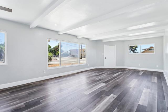 National City, California, 91950, United States, 5 Bedrooms Bedrooms, ,3 BathroomsBathrooms,Residential,For Sale,2011330