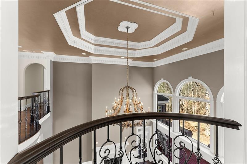 Alpharetta, Georgia, 30005, United States, 10 Bedrooms Bedrooms, ,13 BathroomsBathrooms,Residential,For Sale,1973838