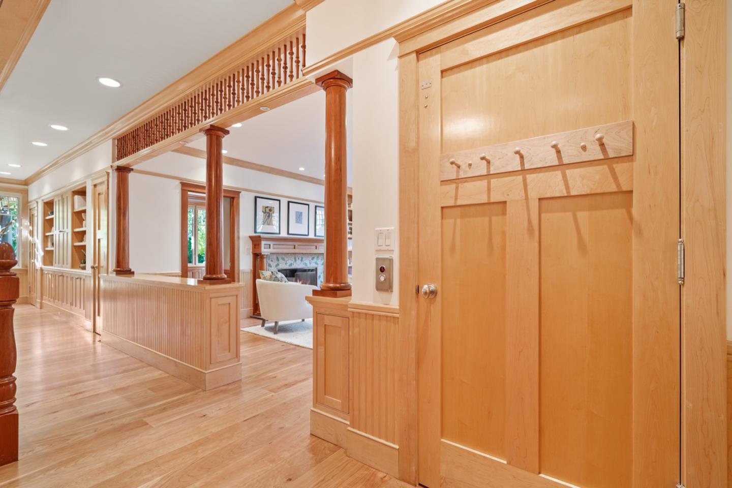 535 Kingsley Ave, Palo Alto, California, 94301, United States, 5 Bedrooms Bedrooms, ,4 BathroomsBathrooms,Residential,For Sale,535 Kingsley Ave,1664262