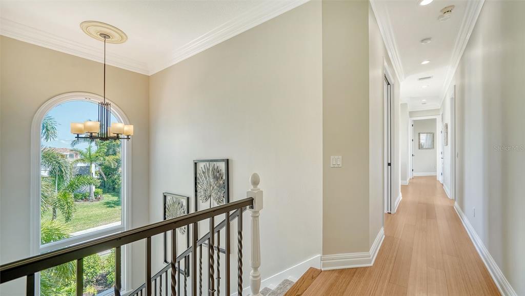 Longboat Key, Florida, 34228, United States, 4 Bedrooms Bedrooms, ,5 BathroomsBathrooms,Residential,For Sale,1999864