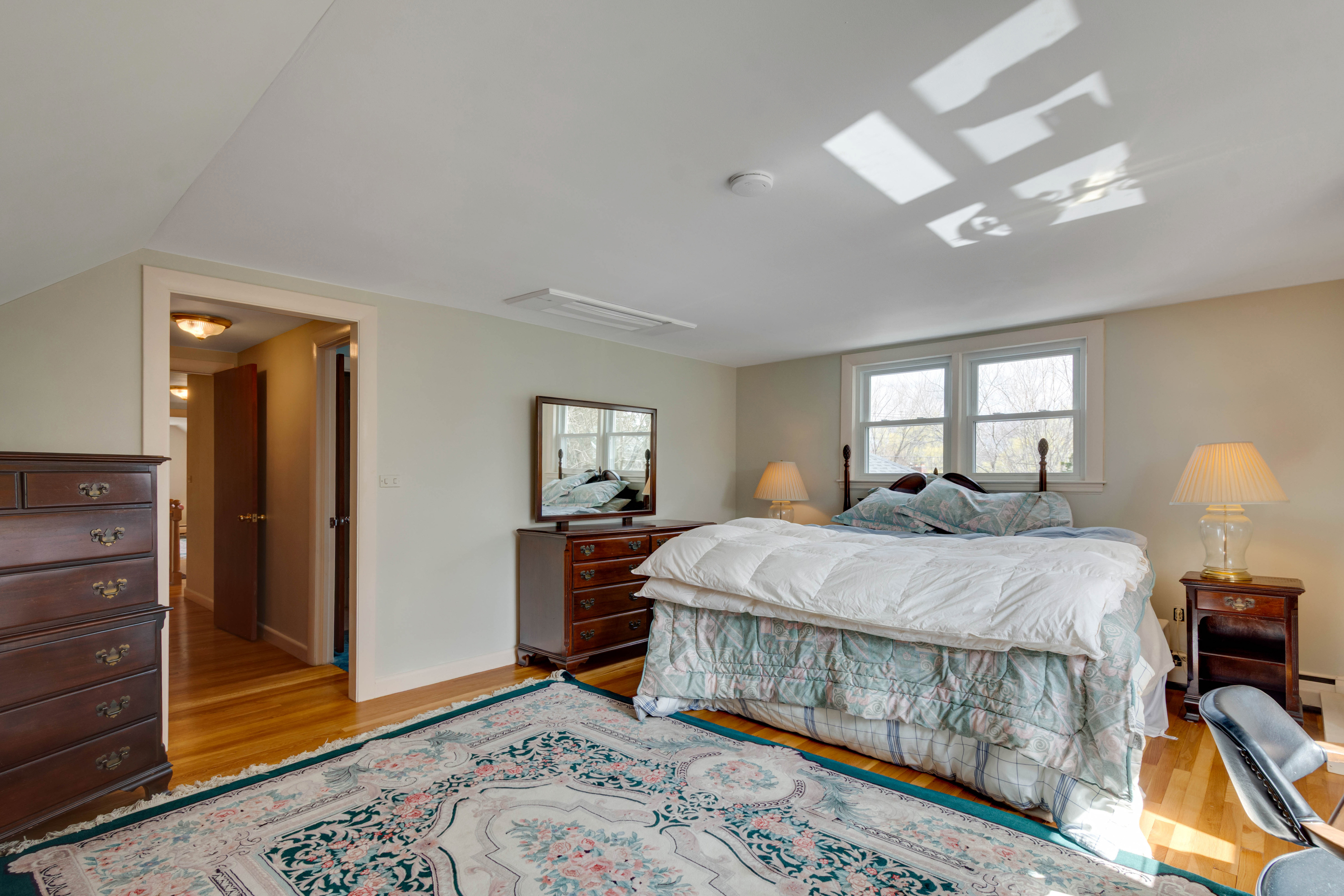  2 Winn Street, Burlington, MA 01803 - 物件實景