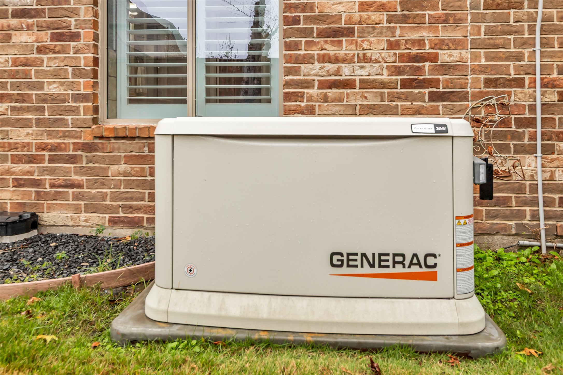 The Woodlands, Texas, 77354, United States, 6 Bedrooms Bedrooms, ,7 BathroomsBathrooms,Residential,For Sale,2001966